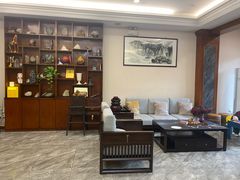 -黑河坝泡姜鸡贡椒鱼(贾旗路店)