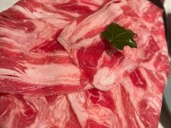 -川越泰火锅(吉利大厦店)