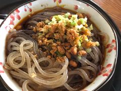 -滴水坊(星云文教馆店)