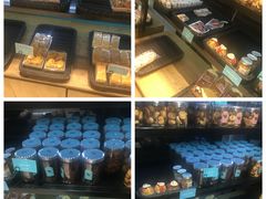 -罗莎蛋糕(钱江店)