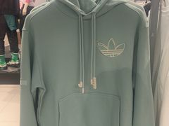 -阿迪达斯(八方汇精品优惠店)