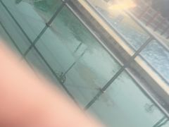 -上海玛雅海滩水公园