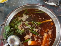 -刘艳黄牛肉(九襄店)