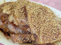 -羊桥饭店(江门紫沙路店)