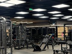 -燃坊JEN ACTIVE游泳健身中心·深圳前海JEN酒店