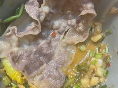 -锅圈食汇火锅烧烤食材超市(工农路店)