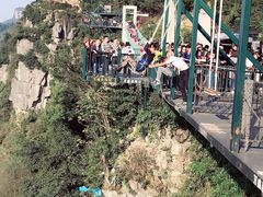 -梦幻奥陶纪景区