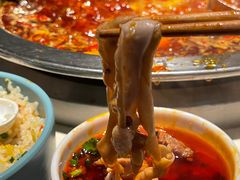 -之了火锅(公园街店)