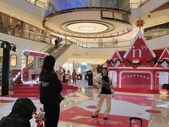 -成都银泰中心in99