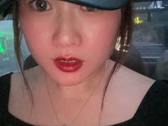 -M-MIX电音烤吧