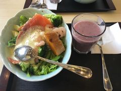 -沙青(江场二路店)