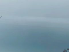 -武陵山森林公园