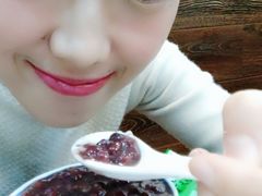 -阿坤传统手工小吃(沙坪坝店)