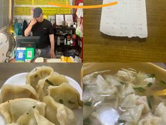 -玉华饮食店(茅台路店)