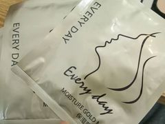 -伊丽莎白美容培训学校(顺德校区)