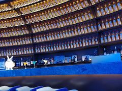 -水之梦(黄浦店)