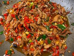 -八碗湘长沙市井菜(坡子街店)