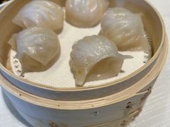 -金悦轩海鲜城(渔人码头店)