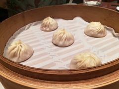 -鼎泰丰(国金店)