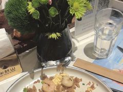 -半秋山西餐厅(巴南万达广场店)