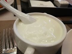 -万达嘉华酒店-美食汇西餐厅