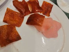 -亢龙太子酒轩(东湖店)