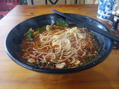 android_upload_pic-小厨面(巨野路店)