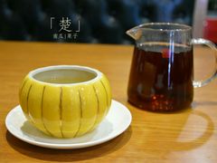 -周锦记广式餐厅