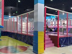 -华谊兄弟（长沙）电影小镇