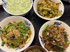-潇湘阁(三里屯SOHO店)