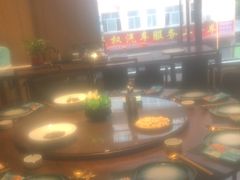 -阿伟海鲜楼·福建菜(延寿店)