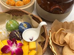 -KingThaia金泰兰(滨江天街店)