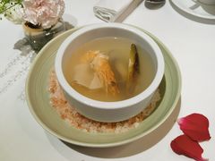 -王品牛排(北京新辰里亚运村店)