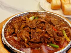 -四海之家(蛇口店)