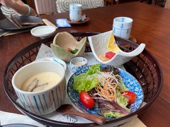 -Tsuru鹤日本料理(静安香格里拉店)