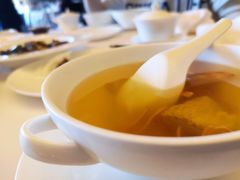 -富力丽思卡尔顿酒店·丽轩中餐厅