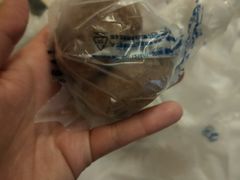 -北京稻香村(华堂商场店)