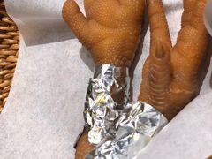 -苏小柳手作点心(控江旭辉分院)