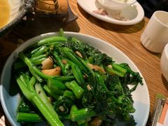 -小和庆·知味(首铸万科店)