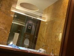 iphone_upload_pic-苏州吴宫泛太平洋酒店