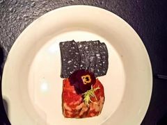 -晓长安·新陕菜(曲江店)