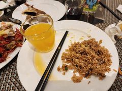 -宁波阳光豪生大酒店·豪生咖啡厅