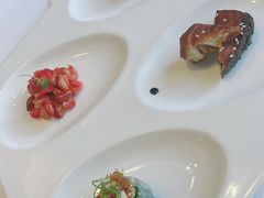 熏鱼-福1015(愚园路店)
