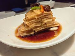 -新梅华餐厅(星悦汇店)