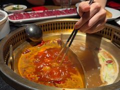 -红运火锅·中国名火锅·国风演绎(省体店)