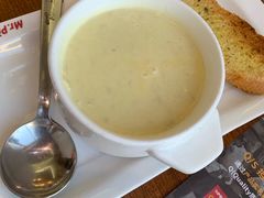 -米斯特比萨(亦庄国融国际店)