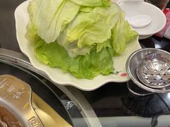 -芦月轩羊蝎子(太平桥店)