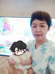 -蓓爱娇琪月子会所(虹口店)