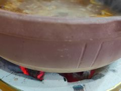 -肥家牛庄·砂锅牛杂煲(棠下店)