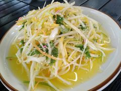 -启博美食城(孟家店)